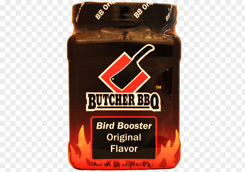 Barbecue Char Siu Flavor Spice Rub Brisket PNG