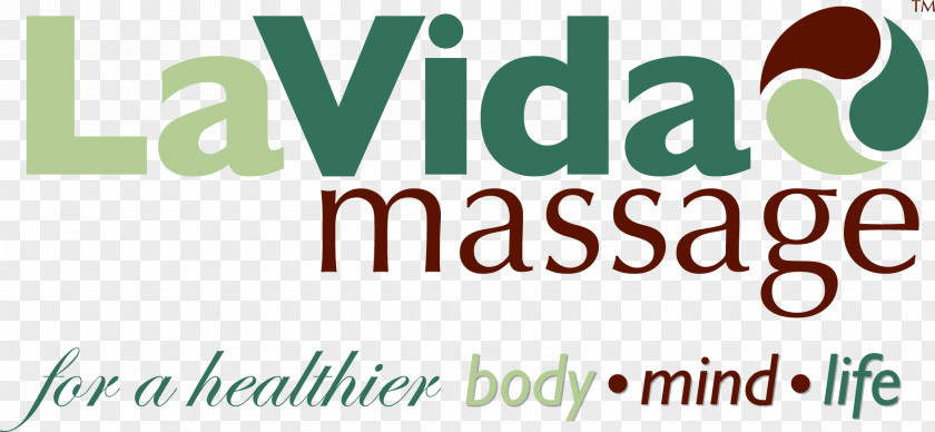 Best Online Stores Halloween LaVida Massage Of Tampa, FL Logo Brand Font PNG