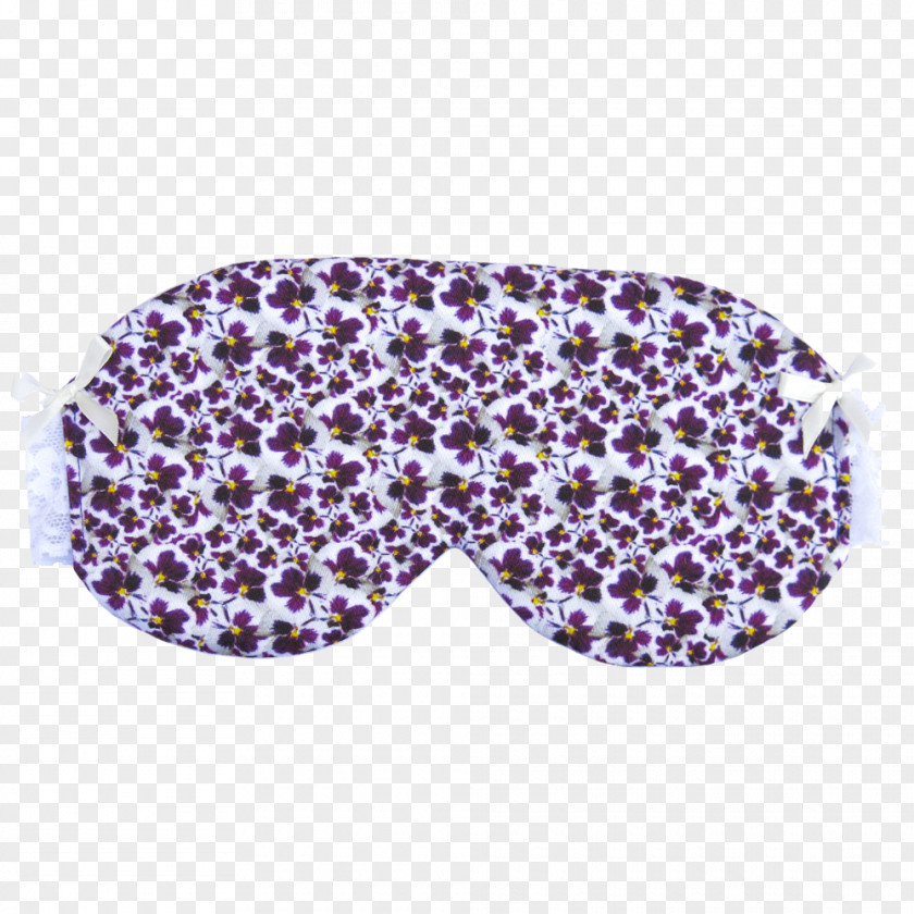 Blindfold Purple Innovation Glasses Interior Design Services PNG
