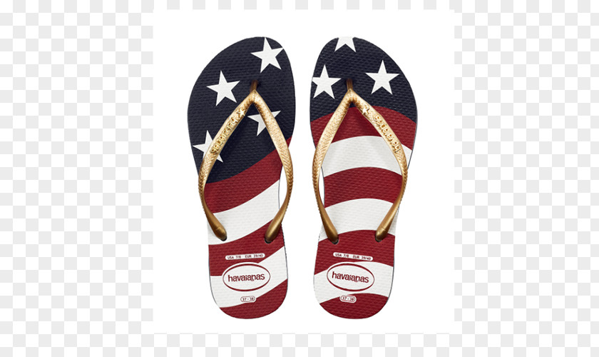 Carrie Underwood Flip-flops United States Sandal Havaianas Shoe PNG