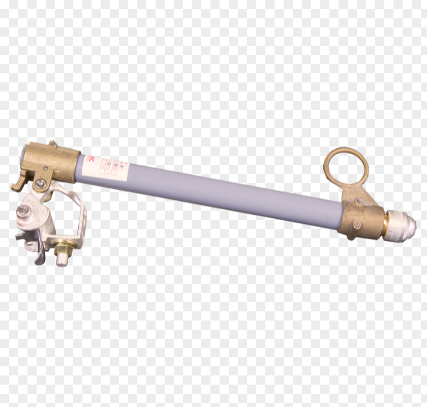 Clave Pipe Cylinder Tool Household Hardware PNG