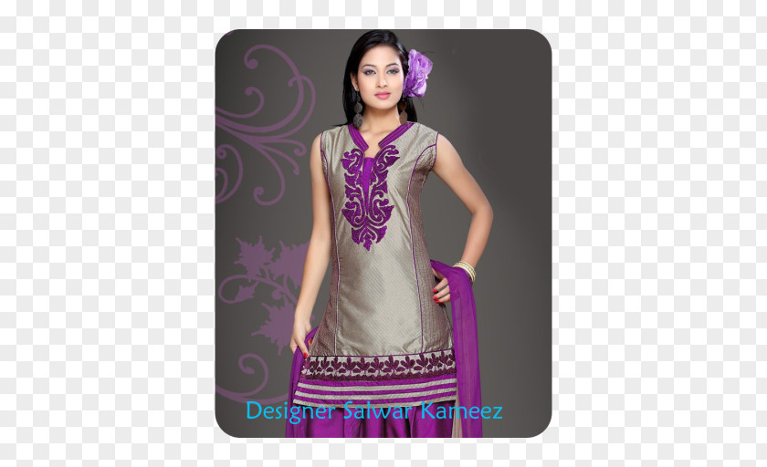 Dress Patiala Salwar Shalwar Kameez Clothing PNG