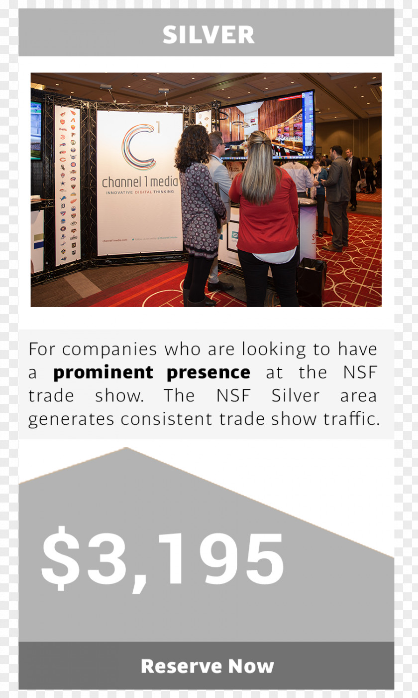 Exhibitor Sport Pricing Service Price PNG