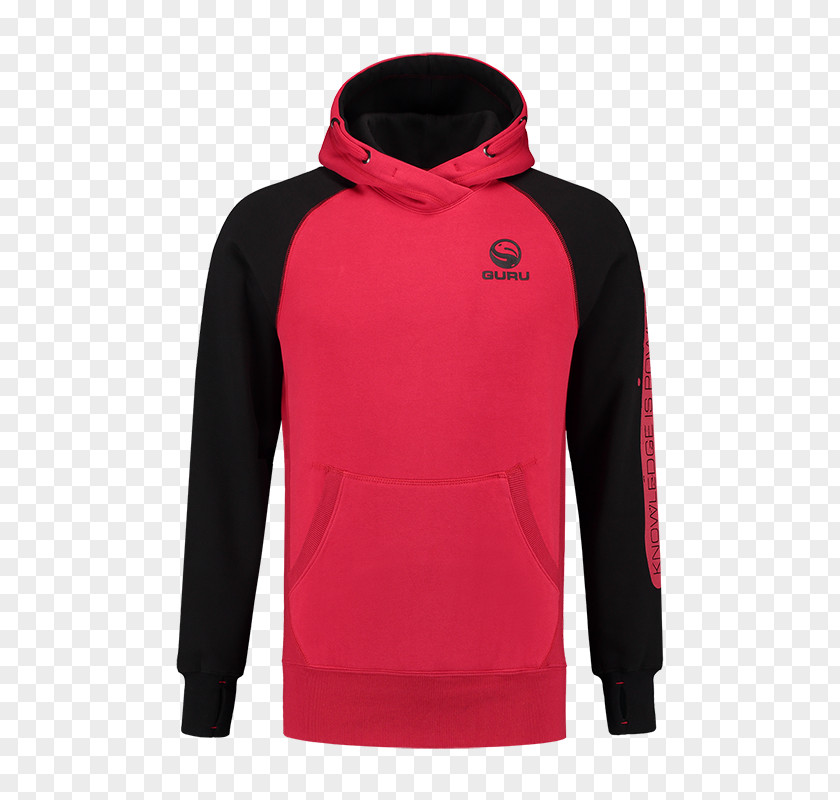 Fish Shop Hoodie Polar Fleece Bluza Clothing PNG