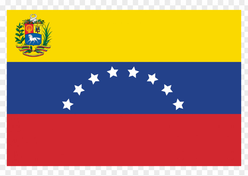 Flag Of Venezuela The United States Aruba PNG