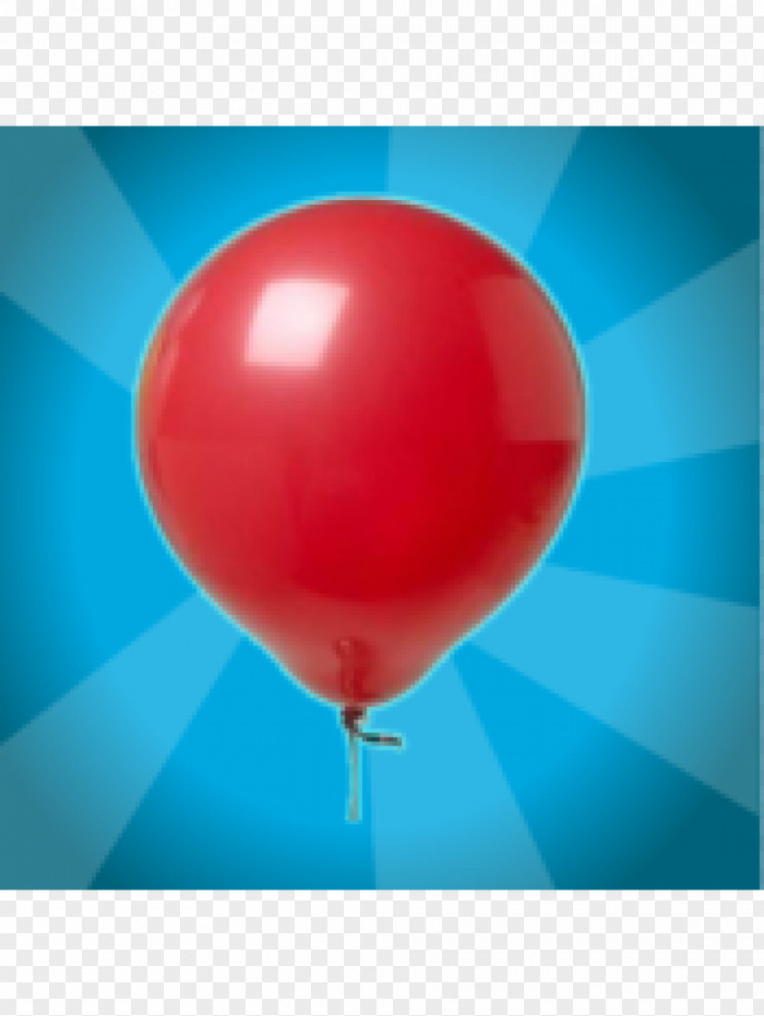 Gas Balloon Speech Therapy Sound Human Voice Phonation Pitch PNG