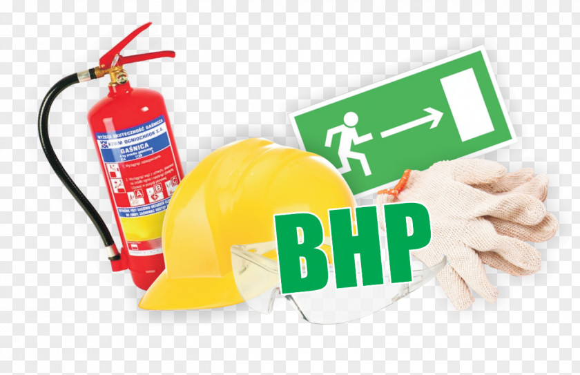 Health Occupational Safety And Instrukcja BHP Disease Labor PNG