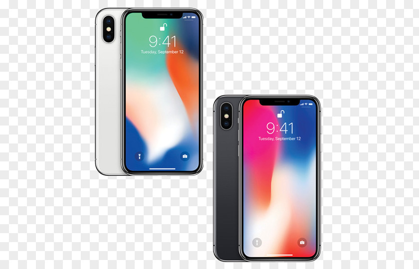 IPhone X Photos Images 7 Plus 5 8 PNG