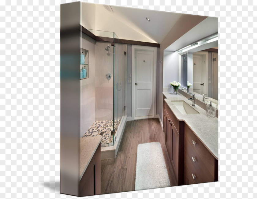 Kitchen Countertop Bathroom Cabinetry Laundry Room PNG
