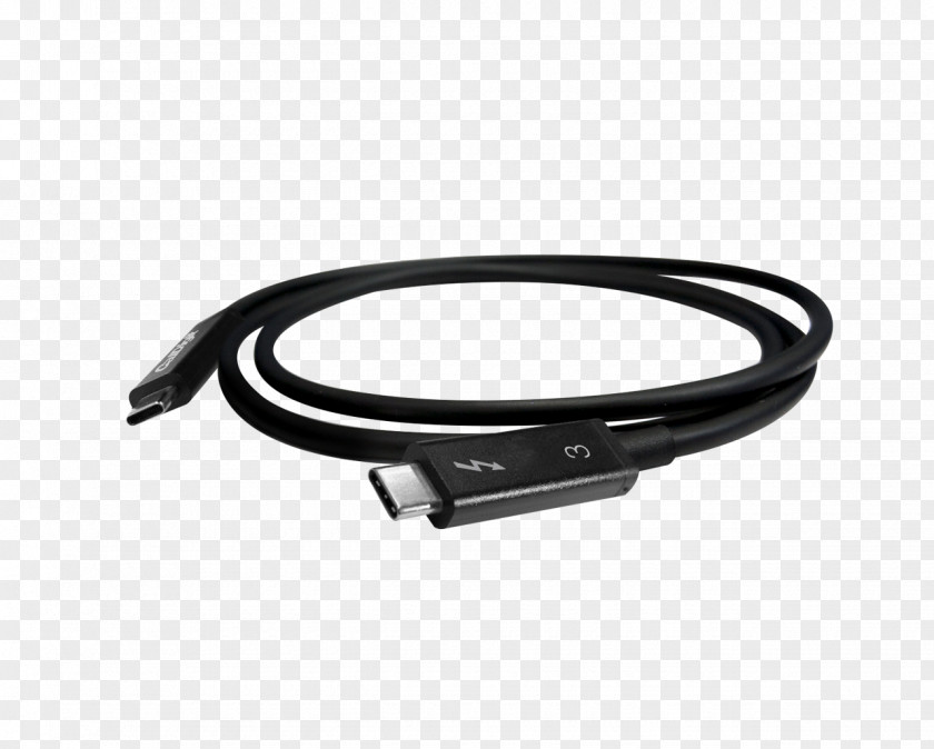 Laptop Thunderbolt Graphics Cards & Video Adapters Serial Cable HDMI PNG