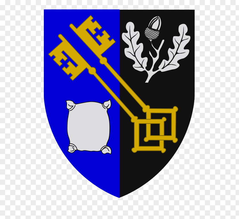 Law Vector Kingston Upon Thames Coat Of Arms Surrey County Council PNG