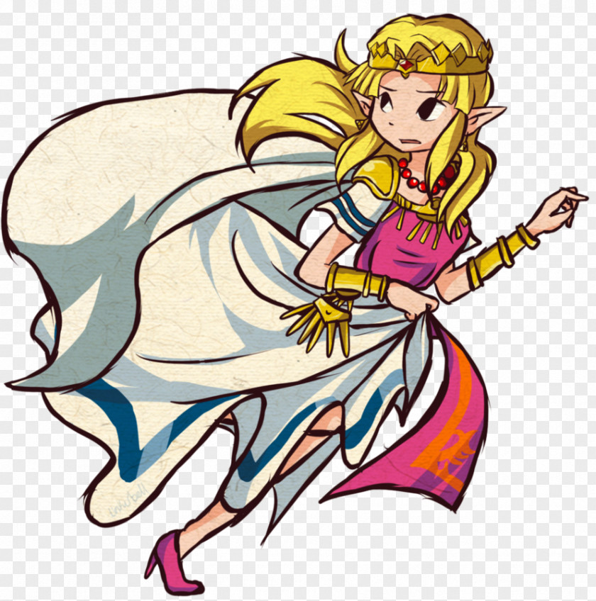 Linkers Background The Legend Of Zelda: A Link To Past Skyward Sword Between Worlds Princess Zelda PNG