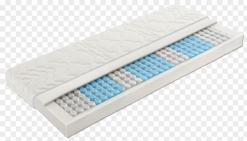 Mattress H3 Bunk Bed H2 PNG