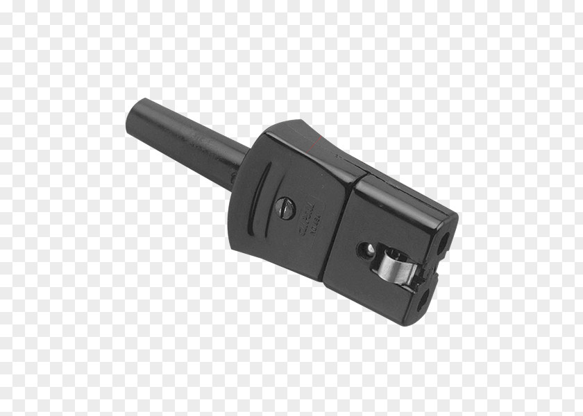 Plug In Appliance Home Clipsal Vacuum Cleaner Electrical Connector PNG