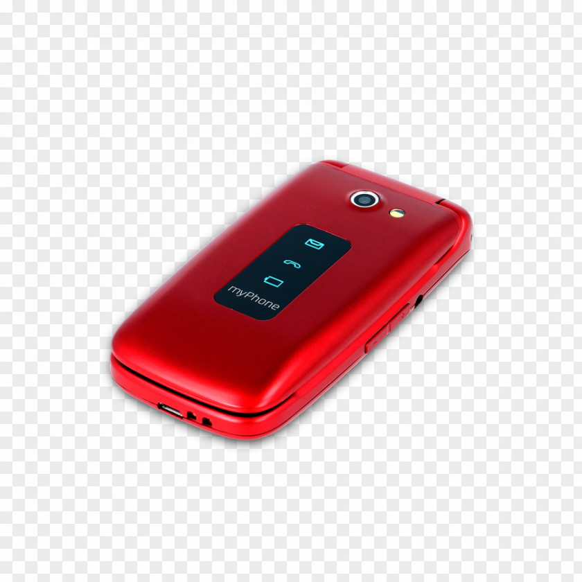 Rumba Feature Phone Katowice Galleria Neffos C5 Allegro Mobile Accessories PNG