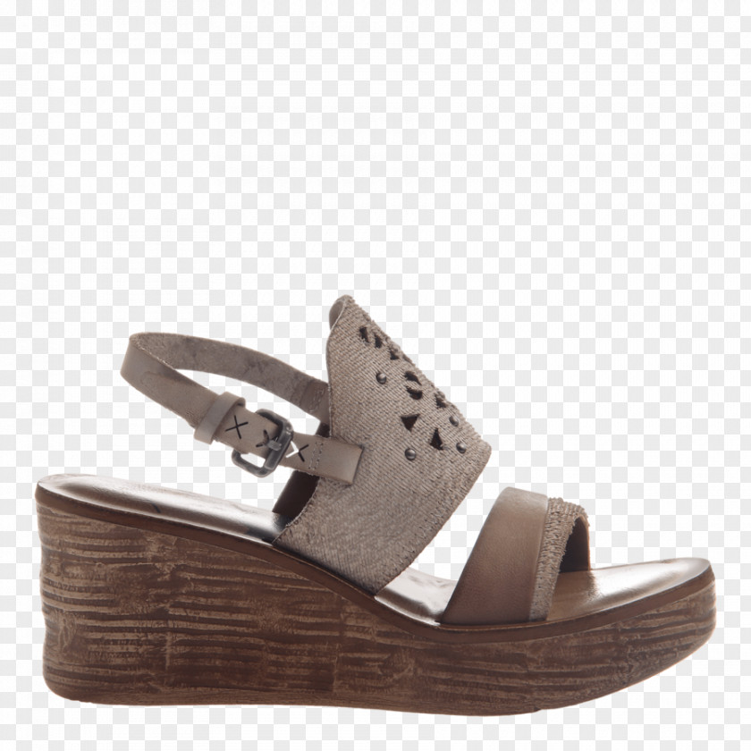 Sandal Wedge Fashion Shoe Sneakers PNG
