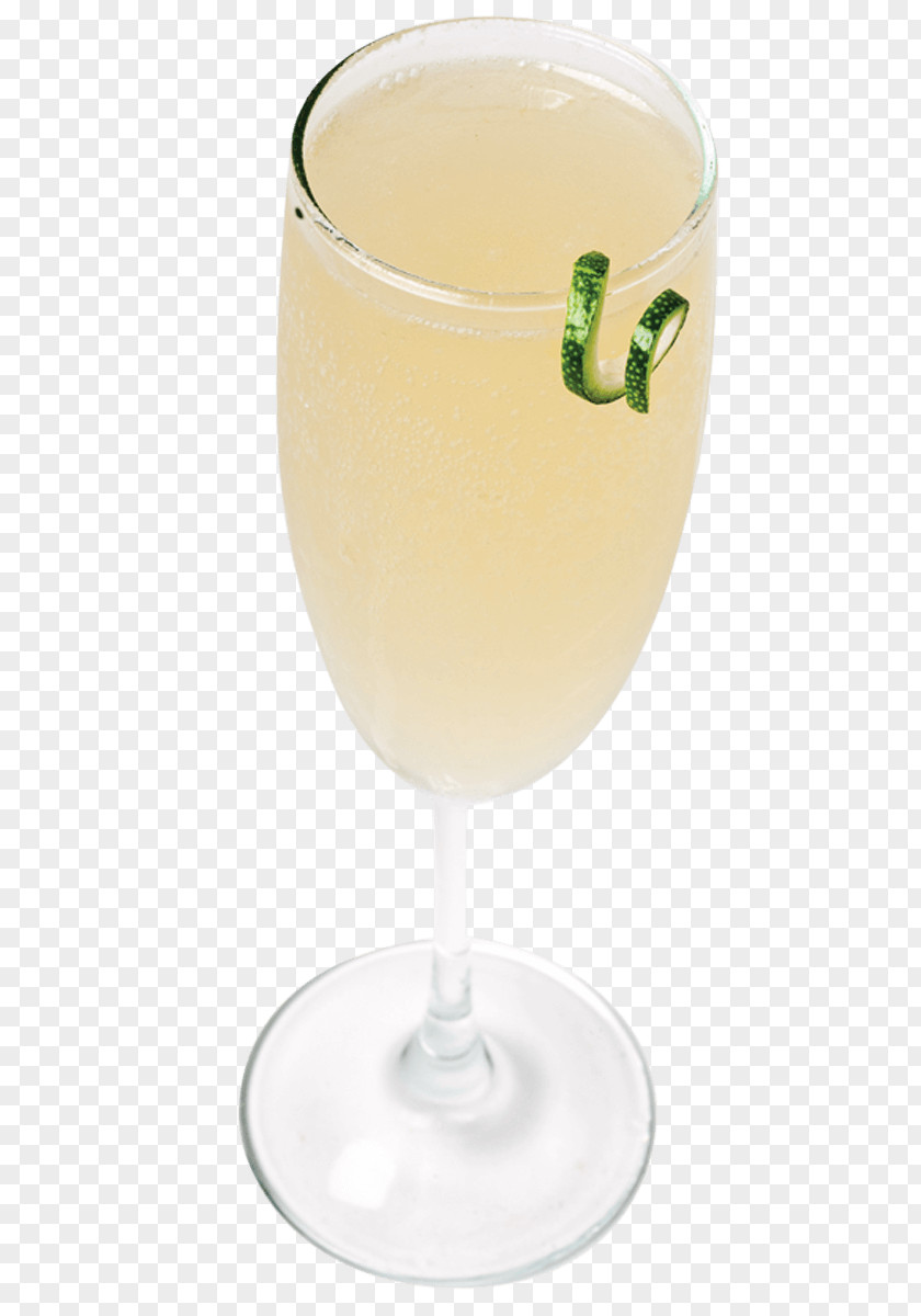 Shrimp Cocktail Garnish Limeade Non-alcoholic Drink Spritzer Lemon-lime PNG