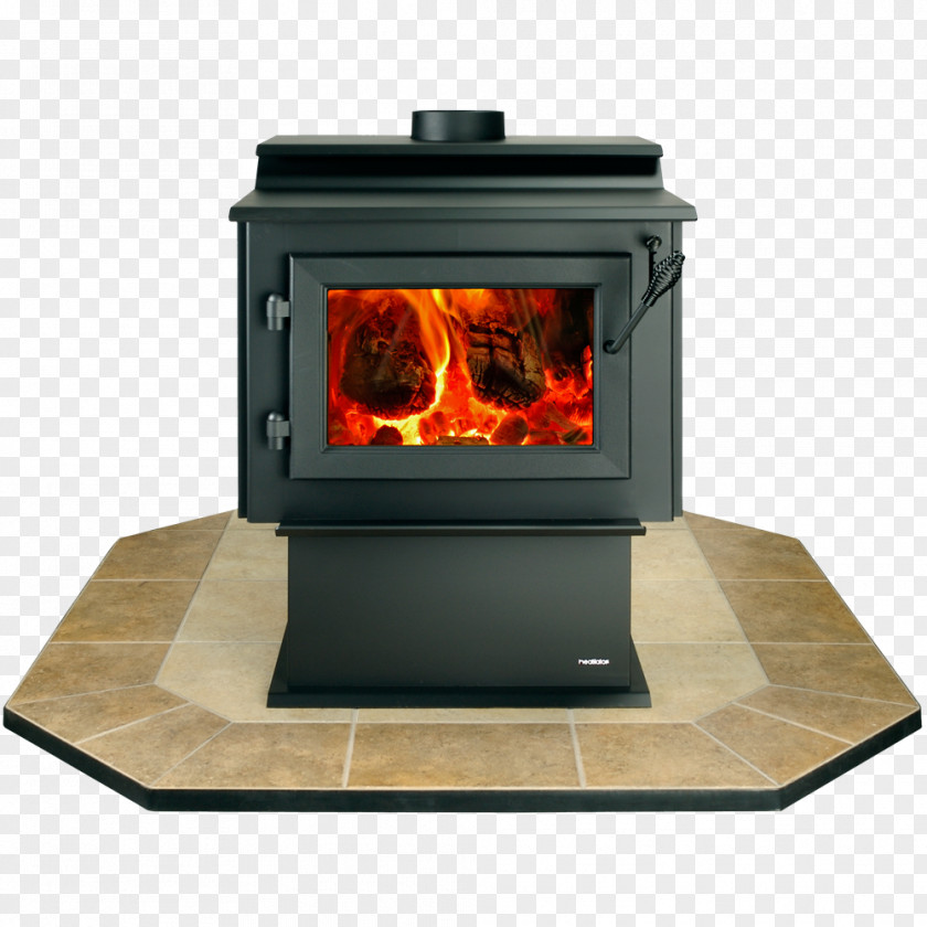 Stove Fire Wood Stoves Hearth Hot Tub Pellet PNG