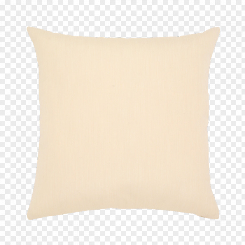 Suzani IKEA KLEINE GENÜSSE Cushion Cajonera Throw Pillows PNG