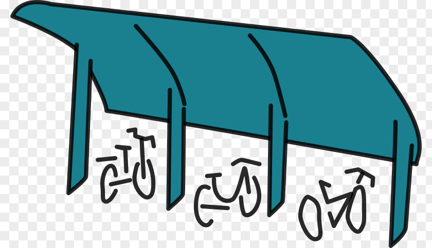Temporary Bike Parking Clip Art Brand Product Design Line Logo PNG