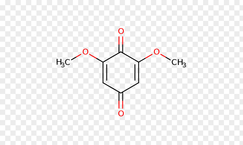 Tetrahydroxy-1,4-benzoquinone Bisoxalate Pyridoxine PNG