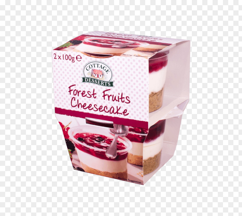 Twin Biscuits Cheesecake Dessert Fruit Manufacturing PNG