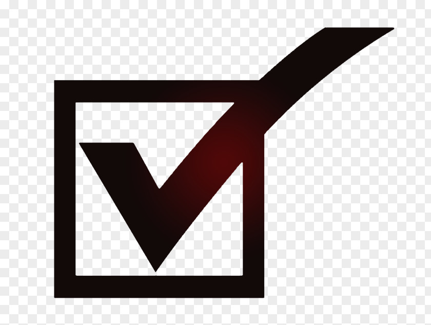 United States Check Mark Election Clip Art PNG