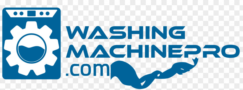 Washing Machine Logo Machines Brand Girbau Laundry Electrolux PNG