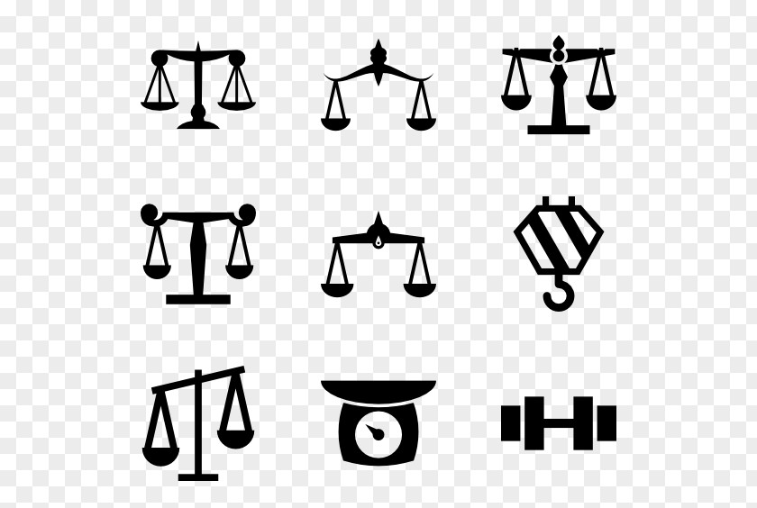 Weight-loss Vector PNG