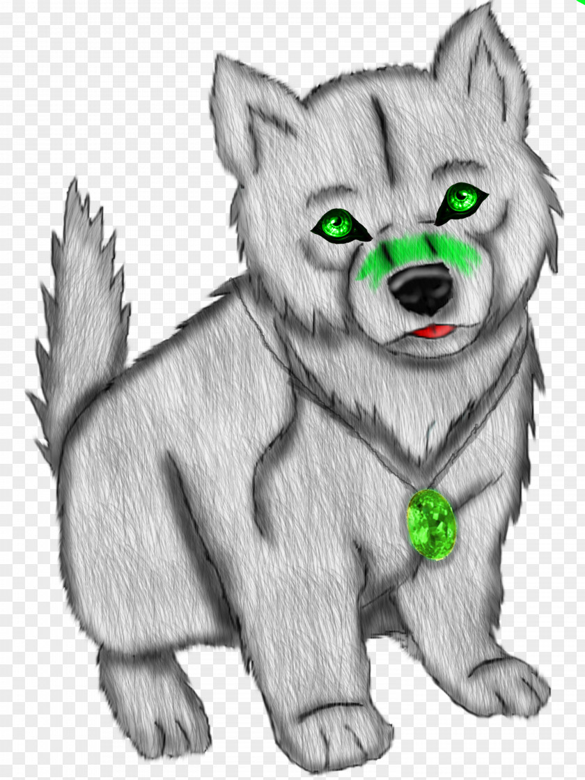Wolf Drawings Nose Whiskers Dog Cat Bear Snout PNG