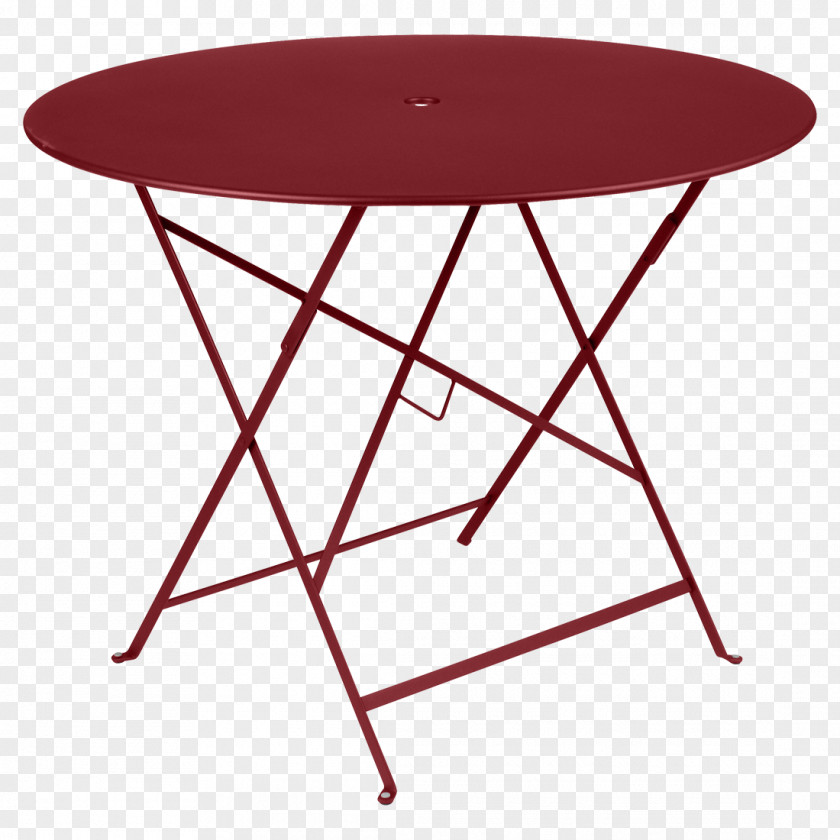 Wooden Stool Folding Tables Garden Furniture Chair Fermob SA PNG