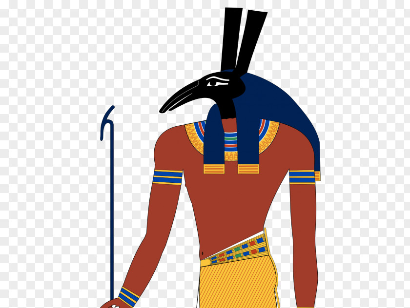 Atum Family Tree Egyptian Mythology Ancient Religion Osiris Myth Deities PNG