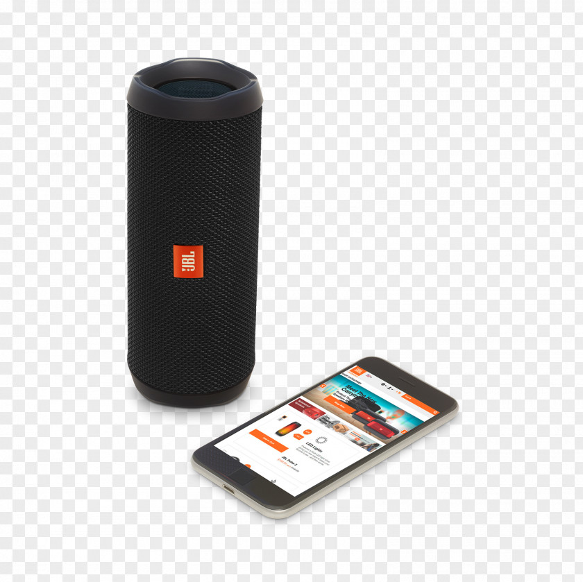 Audio Speaker Wireless Loudspeaker JBL Bluetooth PNG