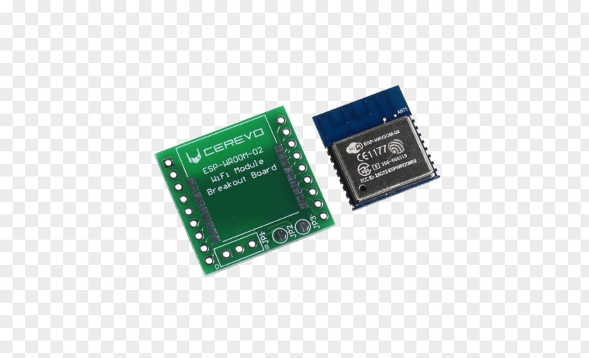 Bluetooth Flash Memory Microcontroller Wi-Fi Wireless LAN PNG