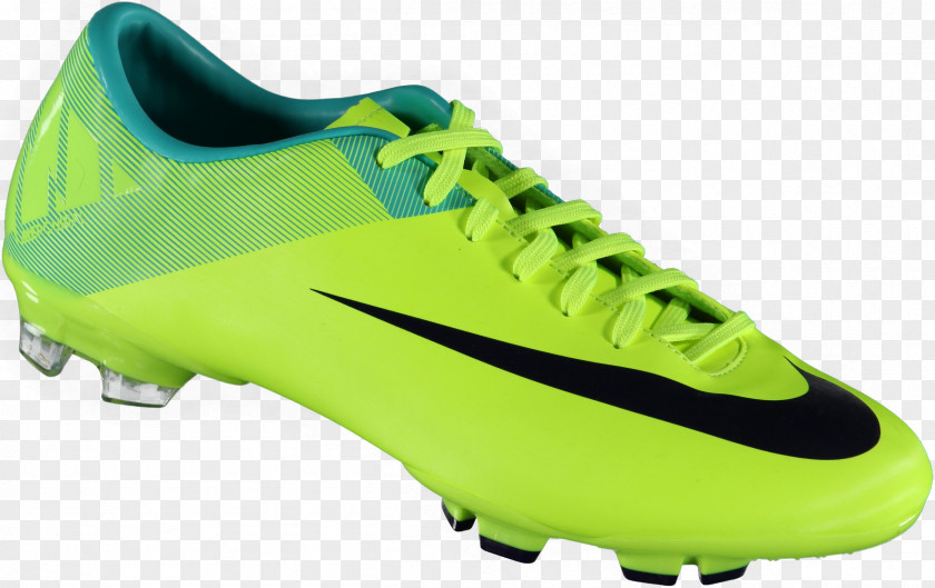 Boots Football Boot Cleat Shoe Footwear Sneakers PNG