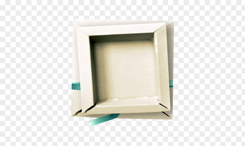 Box Paper Cardboard PNG