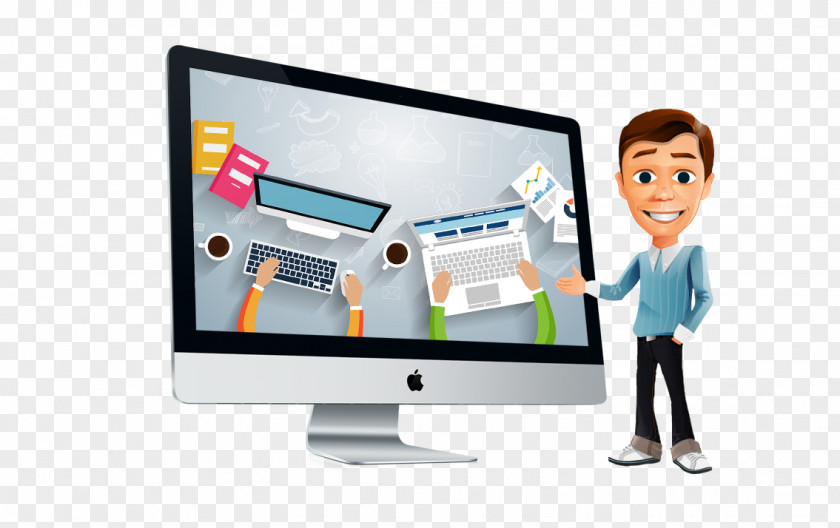 Business Web Development Portal Telco FourthMedia Ltd PNG