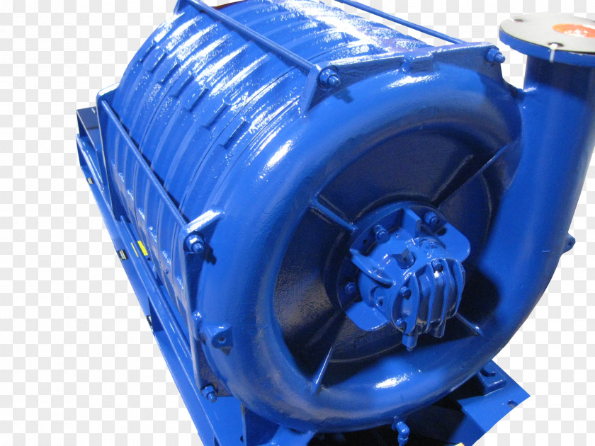 Centrifugal Fan Machine Koshyma Engineering Pvt Ltd Leaf Blowers Electric Motor PNG