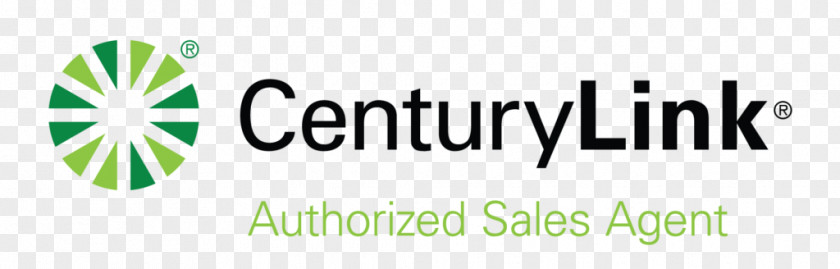 Centurylinklogo CenturyLink Customer Service AT&T Internet Provider NetAura LLC PNG