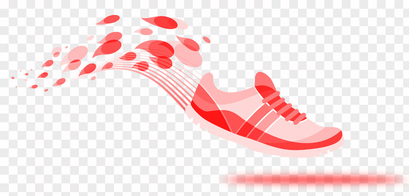 Correr Running Sport Jogging Pont-l'Abbé Sneakers PNG