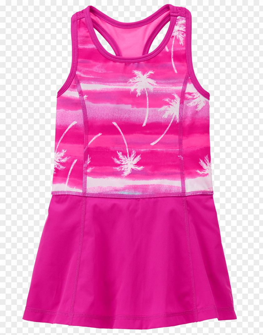 Dress Cocktail Clothing Gymboree Sleeve PNG