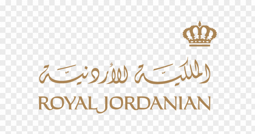 Emirates Airline Logo Royal Jordanian Flag Carrier Oneworld PNG