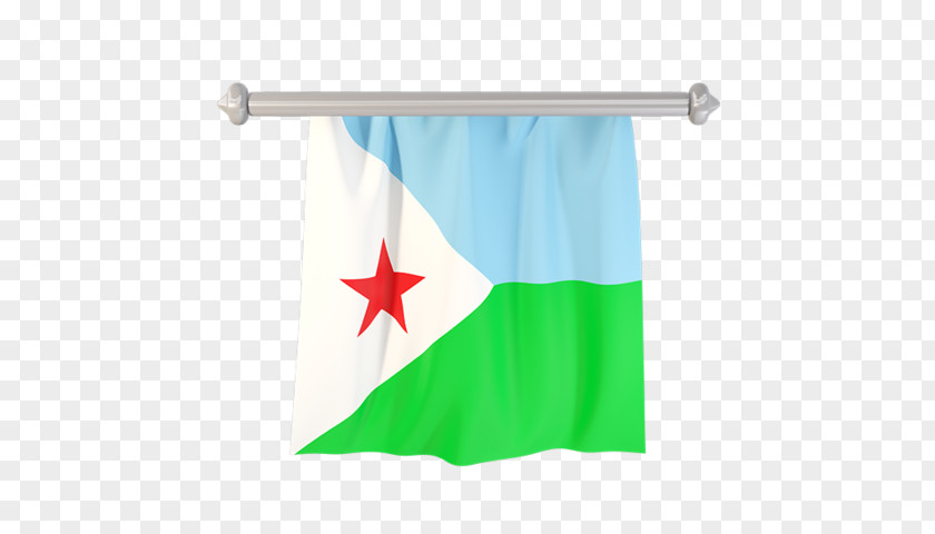 Flag Of Honduras Western Sahara Jamaica Jordan PNG