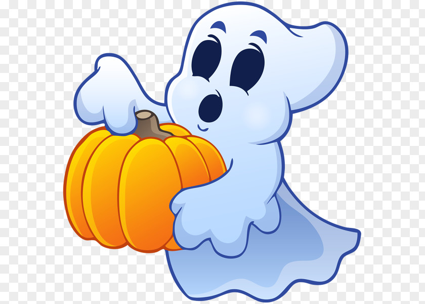 Halloween Ghost Drawing Clip Art PNG