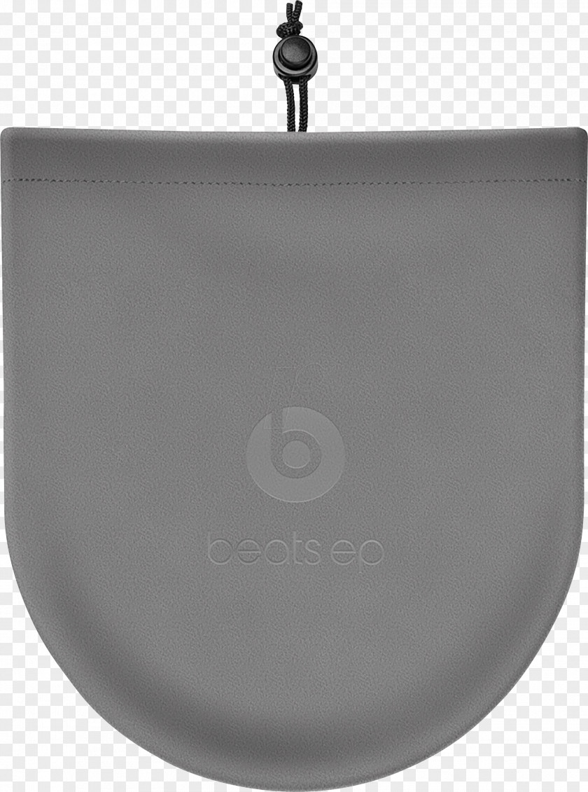 Headphones Apple Beats EP Electronics Sound Acoustics PNG