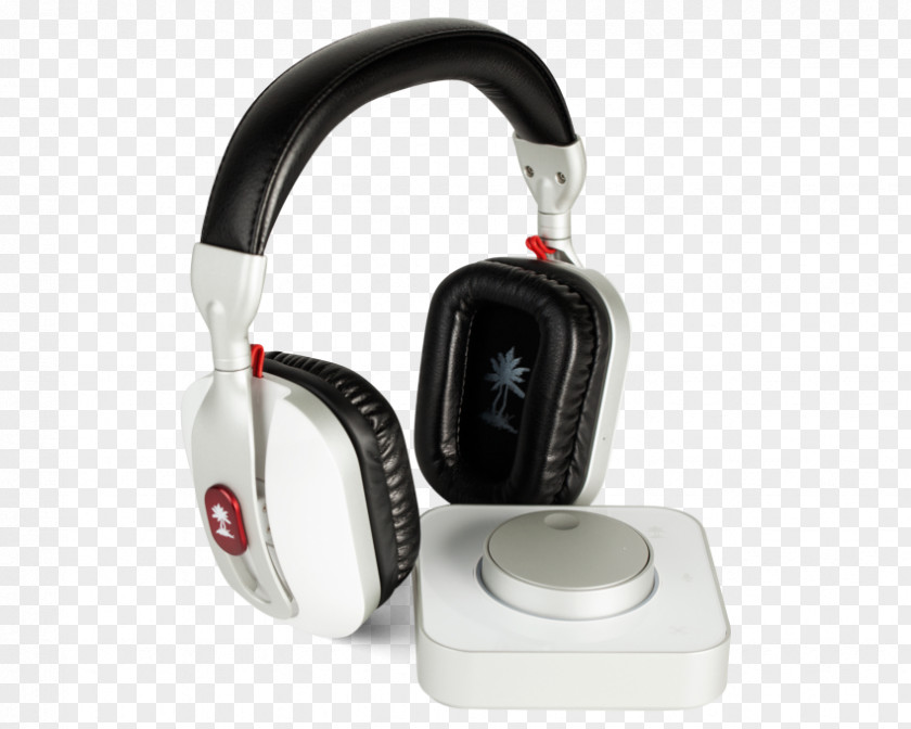 Headphones Headset Turtle Beach Corporation Microphone Ear Force I60 PNG