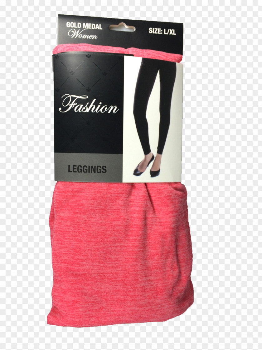 Lady's Accessories Leggings Long Underwear Clothing Cap Wholesale PNG