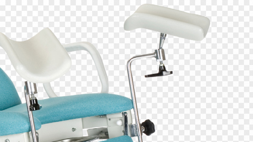 Long Range Medicine Gynaecology Office & Desk Chairs Furniture PNG