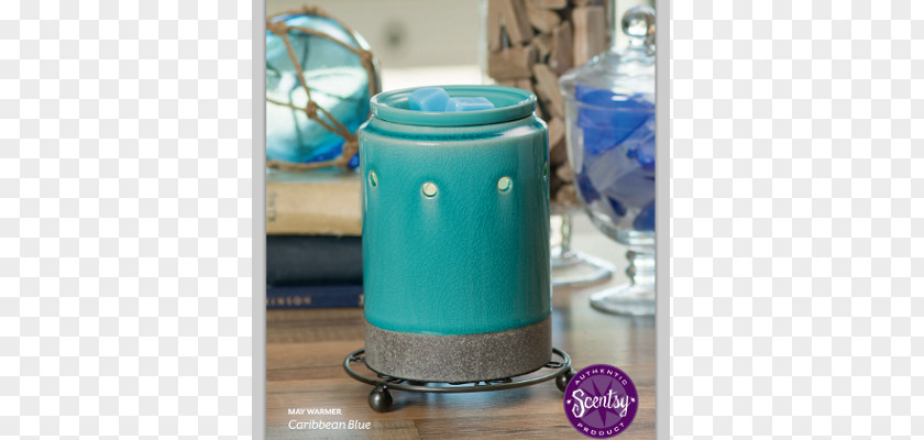 Month May Scentsy Candle & Oil Warmers Odor PNG