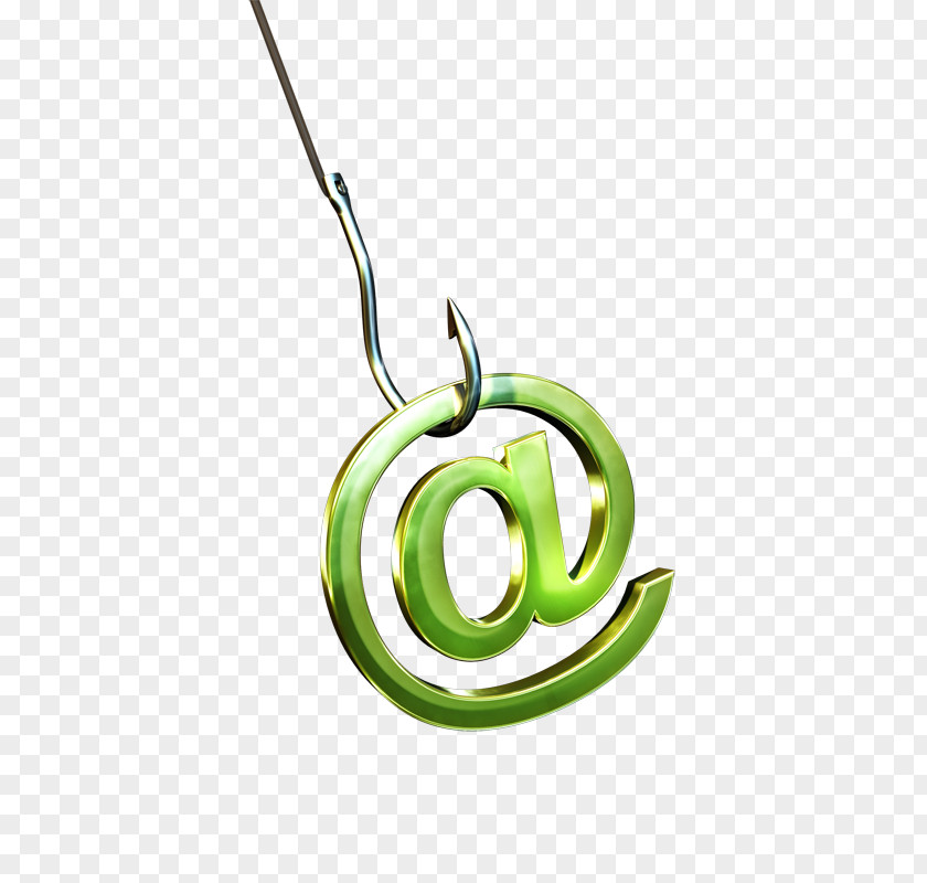 Poster Background Material Spear Phishing Email Computer Security SANS Institute PNG